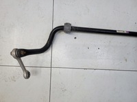 фото thumb №11, Тележка подрамник перед #1 audi q8 e-tron etron