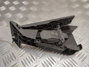 фото thumb №5, Bmw 3 f30 f35 f31 педаль газу / прискорення