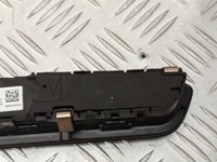 фото thumb №12, Bmw g20 g21 g26 g42 g80 g82 панель перемикач керування радіо 5a47c61