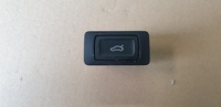 фото thumb №15, Кнопка задній кришки audi a4 a6 a7 a7 q3 q5 q7