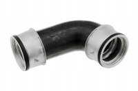 Купить Шланг воздуха, фото thumb