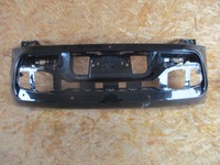 фото thumb №1, Бампер задняя задний bmw i3 lift