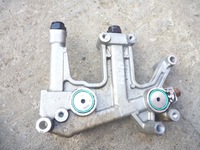 фото thumb №5, Радіатор оливи з основа dodge ram 13- 8hp