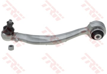 фото thumb №14, Важіль trw jtc1451 2043303211