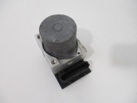 фото thumb №7, Renault megane ii головний гальмівний циліндр abs 0265800317 8200038695 0265231300