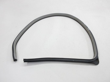 фото thumb №5, Honda civic vii 5d hb 1.4 прокладка кузовная дверь przódprawa левая tył/l