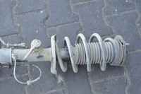 фото thumb №8, Opel combo d 1.6 cdti mcperson лівий перед передній