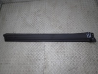 фото thumb №1, Maserati levante молдинг порог накладка левая lh n91