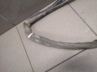 фото thumb №6, Шланг плюсовий vw phaeton 3.0 tdi uk 3d2915457