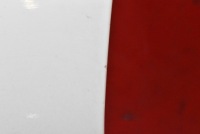 Двері ліва перед передні w37a mitsubishi asx 1 1 12-16 Київ, фото thumb