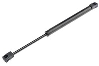 фото thumb №1, Пружина газовая, крышка багажника nty ae-au-034