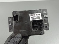 фото thumb №1, 2019 jeep compass блоки управления 68422357aa