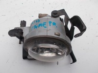 фото thumb №2, Галоген противотуманные hyundai atos prime правый