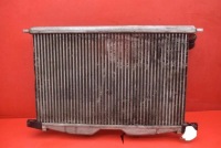 Радиатор интеркулер 9688473580 citroen c5 2 x7 3 3.0 hdi 240 km 08-17 Цена, фото thumb