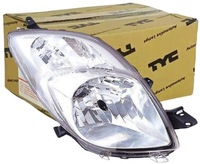 фото thumb №1, Tyc фара 20-1027-15-2