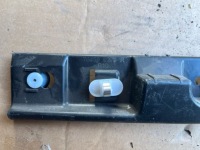 Підсилювач поріг renault zoe 2021 764599279r в Україні, фото thumb