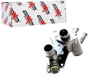 фото thumb №1, Термостат с корпус automega