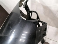 Porsche taycan 9j правый  крыло  9j1821102 передний правый  крыло Оригинал, фото thumb