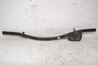 фото thumb №1, Maserati ghibli iii 3.0d распорка балка