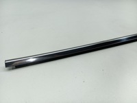 фото thumb №4, Молдинг уплотнитель дверь правый задняя renault megane iv kombi