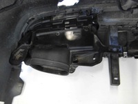 фото thumb №12, Mercedes s klasa w222 222 бампер задний 63 amg pts