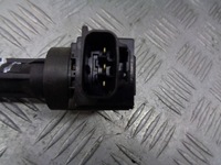 фото thumb №3, Катушка зажигания space star ii 1.0 1832a057