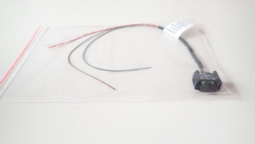 фото thumb №5, Набір napr. радара audi a3 8v 4f0972708 4 кабелі