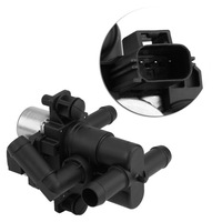 фото thumb №11, Xr843549 электромагнитный клапан управляющий отопителя автомобильный do