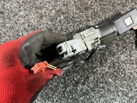 фото thumb №5, Peugeot замок запалювання ключ n0502455 n0502073