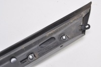 Mini f55 молдинг скло передньої лобове ліва 7328935 Недорого, фото thumb