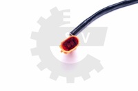 фото thumb №10, Датчик температури вихлопних газів audi seat skoda vw