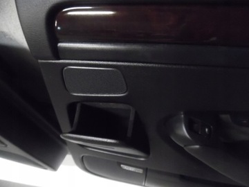 фото thumb №13, Audi a8 d3 довгий боковина зад