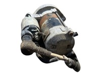 фото thumb №2, Honda civic 2007 стартер