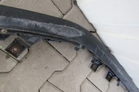 фото thumb №9, Спойлер накладка перед mazda 2 speed sport 14-