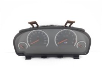 Купити Bmw m5 лічильник 7847488, фото thumb