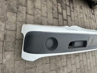 фото thumb №3, Бампер перед передний renault maxity nissan cabstar