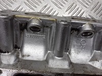 фото thumb №3, Колектор всмоктуючий renault scenic ii 1.6 16v 8200329496