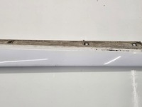 фото thumb №4, Hyundai i40 рестайлінг 16r планка порогова ліва ncw