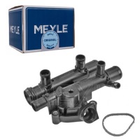 Термостат жидкость охлаждающий meyle 16-28 228 0007 Цена, фото thumb
