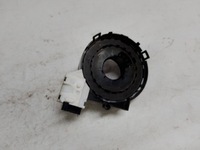 фото thumb №5, Vw seat стрічка шлейф подушка безпеки 1k0959653c europa