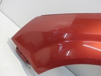 фото thumb №5, Renault scenic ii рестайлинг teb76 крыло левый правые