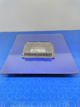 фото thumb №1, Peugeot 307 1.4b комп'ютер блок керування s118047508d