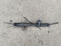 Купити 2001 peugeot 206 рейка рульова, фото thumb