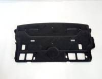 фото thumb №1, Полиця задня audi a8 d4 3.0 tdi 4h0867437c