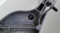 фото thumb №8, Mercedes amg gt 192 c192 sl 232 r232 amg кронштейн опора правая a2326209802