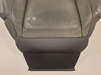 фото thumb №9, Volvo s80 ii v70 iii xc70 ii шкіряний сидіння сидіння сидіння