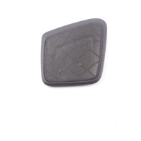 Bmw f87 m2 защита динамика полка задний  harman kardon правая czarna 7921168 Оригинал, фото thumb