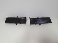 фото thumb №7, Канал воздуха охлаждение тормоза bmw 7 f01 f02