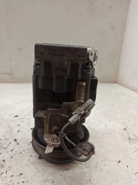 фото thumb №5, Toyota yaris 1.0b компресор 4472206063