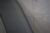 фото thumb №8, Захист стійка bmw x6 e71 9131141